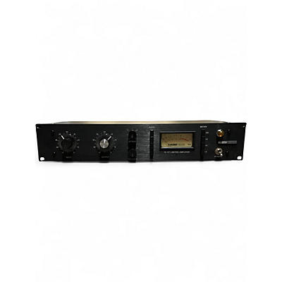 Used Klark Teknik 76-KT Compressor