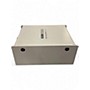Used Klark Teknik CM-2 Audio Converter