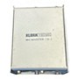 Used Klark Teknik CM2 Mic Booster Microphone Preamp