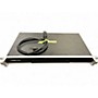 Used Klark Teknik DF1000 Feedback Suppressor