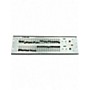 Used Klark Teknik DN 360 Graphic Equalizer Equalizer