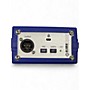 Used Klark Teknik DN100 ACTIVE DIRECT BOX Direct Box