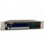 Used Klark Teknik DN3600 Equalizer