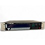Used Klark Teknik DN3600 Equalizer
