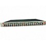 Used Klark Teknik DN504 Equalizer