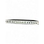 Used Klark Teknik DN510 Noise Gate