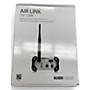 Used Klark Teknik DW 20BR Signal Processor
