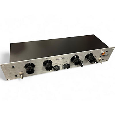 Used Klark Teknik EQP-KT Compressor