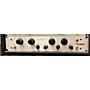 Used Klark Teknik Used Klark Teknik EQP-KT Equalizer