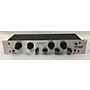 Used Klark Teknik Used Klark Teknik EQP-KT Equalizer