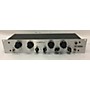 Used Klark Used Klark Teknik EQP-KT Equalizer