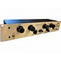 Used Klark Teknik EQP-KT Equalizer