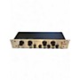 Used Klark Teknik EQP-KT Equalizer