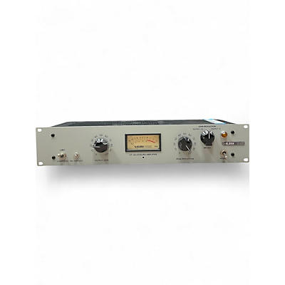 Used Klark Teknik KT-2A Compressor