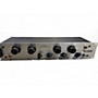 Used Klark Teknik eqp-kt Equalizer
