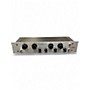 Used Klark Teknik eqp-kt Equalizer