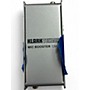 Used Klarn Teknik CM-1 Microphone Preamp