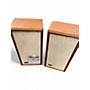 Used Klh MODEL 20 PAIR Unpowered Speaker