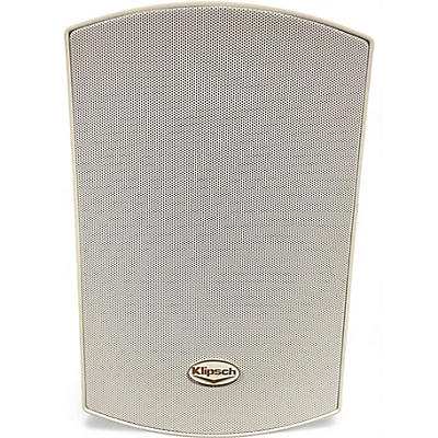 Klipsch Used Klipsch CA525T Power Amp