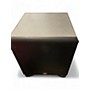 Used Klipsch KSW 12 Subwoofer
