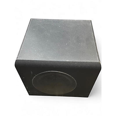 Used Klipsch Promedia 2.1 Multi-Media Speaker
