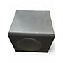 Used Klipsch Promedia 2.1 Multi-Media Speaker