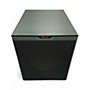 Used Klipsch R-12SW Multi-Media Speaker