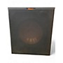 Used Klipsch R-12SW Subwoofer