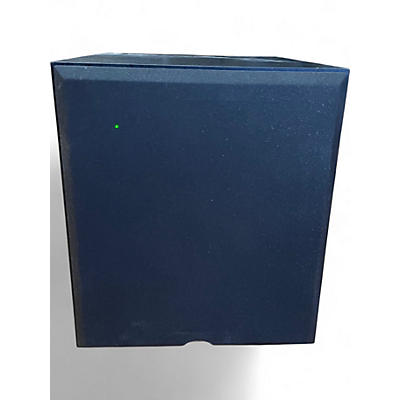 Used Klipsch R12SWI Multi-Media Speaker