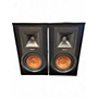 Used Klipsch R15PM Powered Monitor
