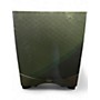 Used Klipsch RW 12 Powered Subwoofer