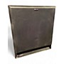 Used Klipsch SPL-120 Multi-Media Speaker