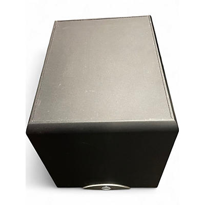 Used Klipsch SUB 10 Subwoofer