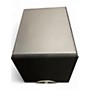 Used Klipsch SUB 10 Subwoofer