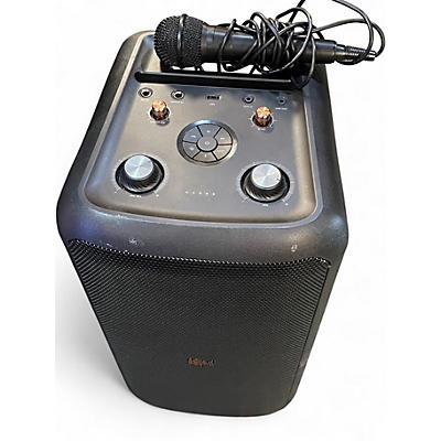 Used Klipsch XXL Powered Speaker