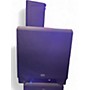 Used Klipsch ksw-12 Powered Subwoofer