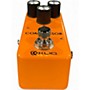 Used Kliq Compressor Effect Pedal