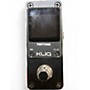 Used Kliq TINY TUNE Tuner Pedal