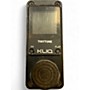 Used Kliq TINY TUNE Tuner Pedal