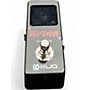 Used Kliq TINYTUNE PRO STAGE Tuner Pedal