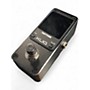 Used Kliq TINYTUNE Tuner Pedal