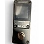 Used Kliq TINYTUNE Tuner Pedal