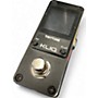 Used Kliq TINYTUNE Tuner Pedal