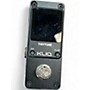 Used Kliq TINYTUNE Tuner Pedal