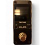 Used Kliq TINYTUNE Tuner Pedal