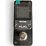 Used Kliq TINYTUNE Tuner Pedal