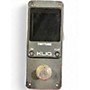 Used Kliq TINYTUNE Tuner Pedal