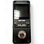 Used Kliq TINYTUNE Tuner Pedal