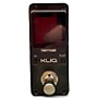 Used Used Kliq  Tiny Tune Tuner Pedal