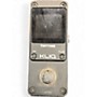 Used Kliq Tiny Tune Tuner Pedal